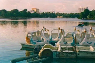 Nhà nghỉ Minh Quảng – Photos 11